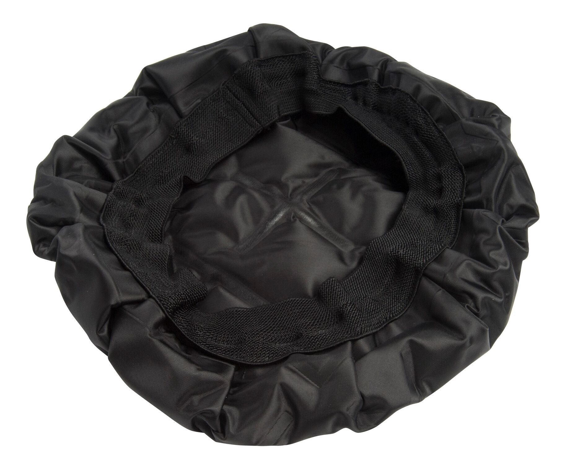 Diane Fromm Heated Gel Cap
